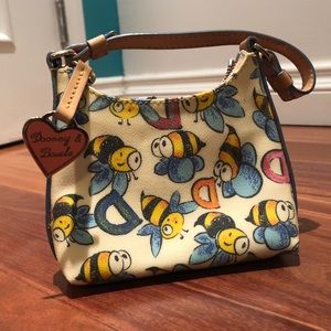 Dooney & Bourke Handbag